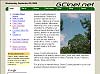 Green Country Internet