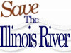 Save the Illinois River, Inc. STIR 