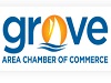 Grove Chamber of Commerce 