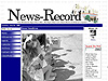 The Miami News Record