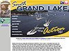 Grand Lake - The Best Vacation Action of all Oklahoma Lakes