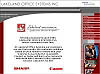 LAKELAND OFFICE SYSTEMS INC
