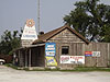 The Mill Lotto, Liquor & Beer!