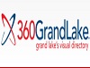 360GrandLake.com