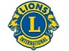 Pryor Lions Club - Lions e-Clubhouse