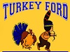 Turkey Ford School