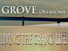 City of Grove 