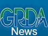 GRDA - News Release  