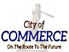 City of Commerce