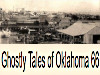 Ghostly Tales of Oklahoma Rt 66