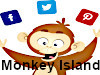 Monkey Island OK