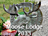 Loyal Order of Moose  