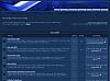 Ham Radio Forums