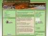 GaminghOle Forums