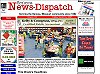 Seneca News Dispatch - Your News Source for Seneca,MO