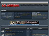 Go-Forums - Index