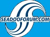 Sea-doo Forums 