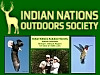 Indian Nations Audubon