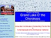 Grand Lake Visitor Magazine On-Line