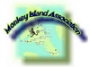 Monkey Island OK Accomodations & Business Listings