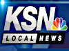 KSNF-TV