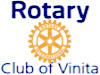 Vinita Rotary Club 2502 