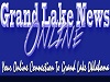 Grand Lake News Online 