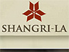 Shangri La Country Club