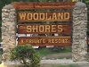 Woodland Shores