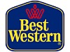 Best Western Grove