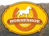 horseshoeinncampground.com 