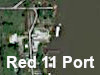 RED 11 PORT 