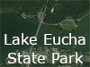  Lake Eucha State Park  