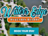 Water's Edge RV & Cabin Resort 