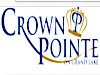 Crown Pointe 