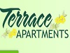 Terrace Apartments Miami OK