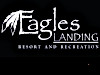 Eagles Landing Resort and Recreation