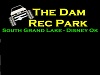 The Dam Rec Park 