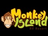 Monkey Island RV Resort  