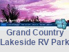 Grand Country Lakeside RV Park