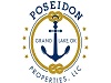 Poseidon Grand Lake