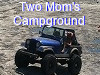 Two Mom's Campground 
