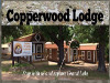 Copperwood Lodge