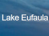 Lake Eufaula Online Guide 