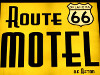 Route 66 Motel of Afton