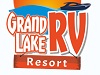 Grand Lake RV Resort 