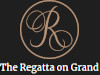 The Regatta on Grand 