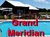 Grand Meridian RV Resort  