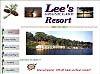 Lee's Grand Lake Resort