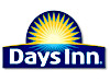 Days Inn Grove